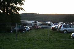 Festival PLASY 2008 045